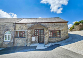 Casa Mia